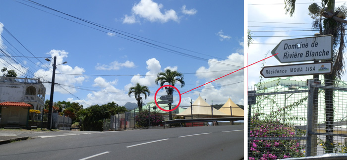 acces_riviere_blanche