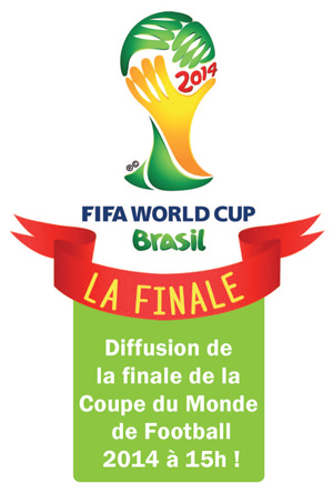 coupe_finale