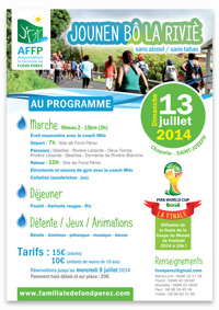 preview-pdf_jounen2014