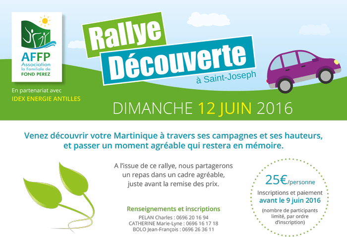 Rallye2016