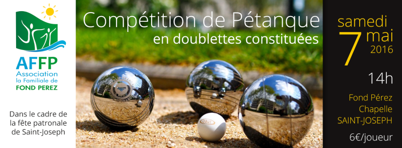visuel_petanque-mai_site