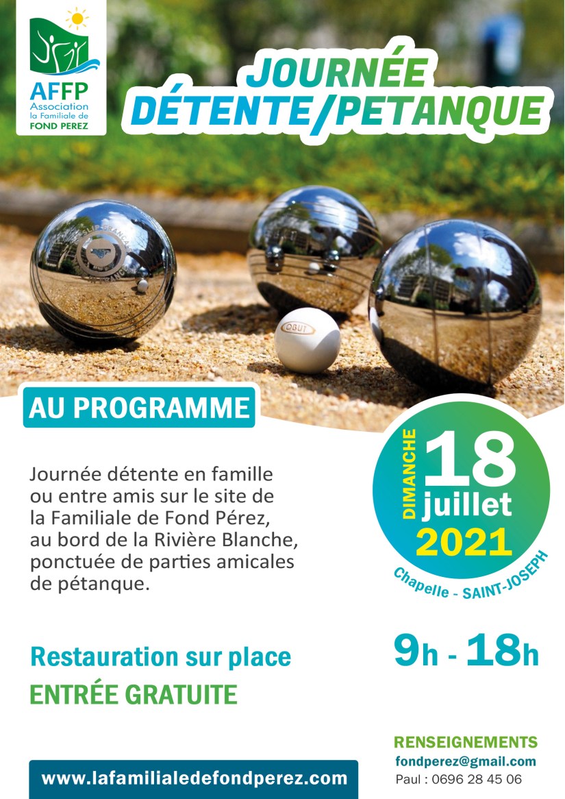 visuel_petanque-JUILLET_2021